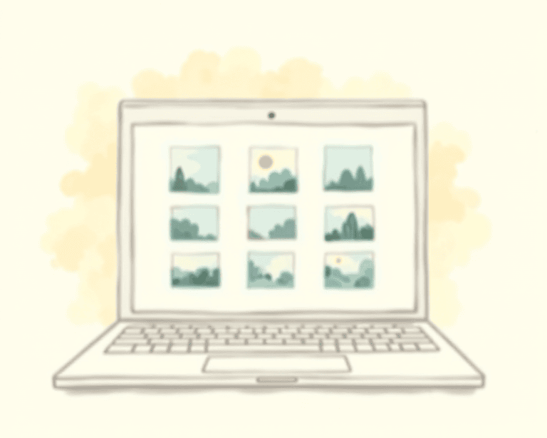 tipp: tolle kostenlose bilder quelle von microsoft