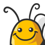 cropped favicon