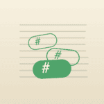 favicon bibletag