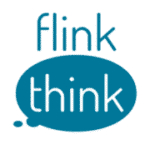flink think Logo