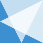favicon marketingkiste