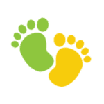 favicon miniland