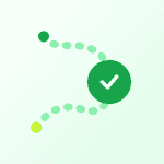 favicon vokabu