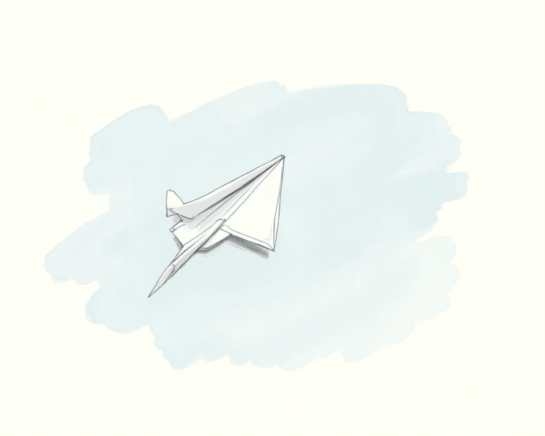 crowdfunding: airmail der neue sparrow nachfolger?