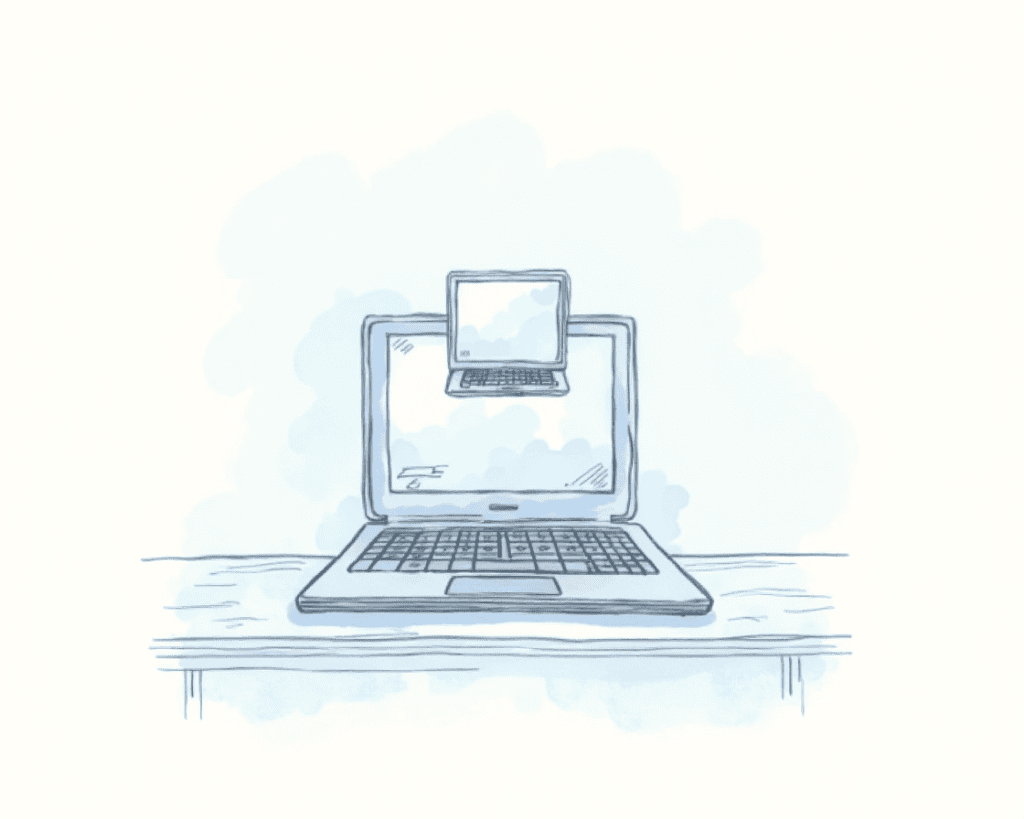 internet explorer 9 unter mac os x
