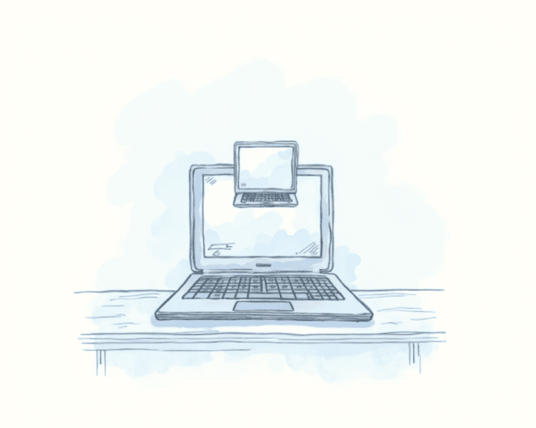 internet explorer 9 unter mac os x