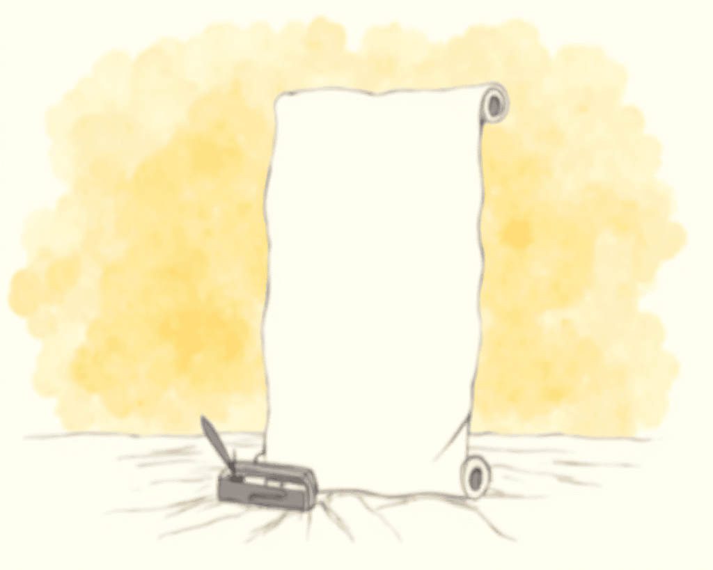 neues projekt: one page shop