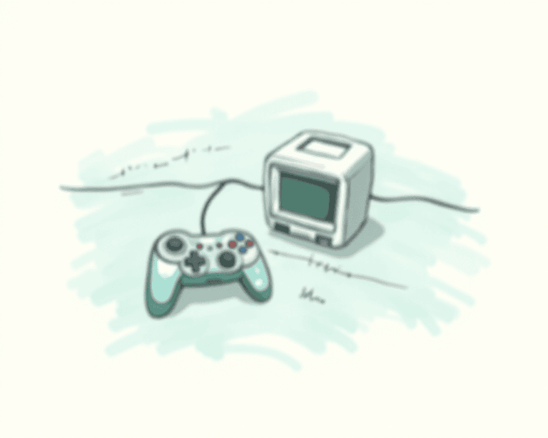 ouya – entwicklerkonsole wurde verschickt