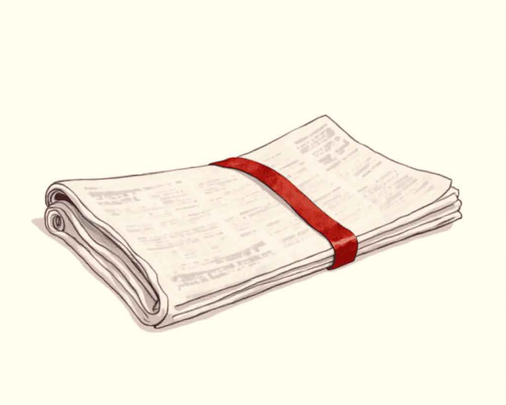 pocket sei dank: artikel später lesen