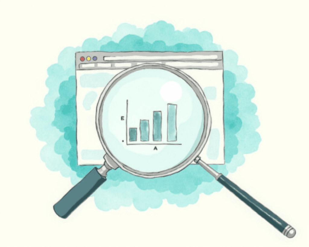 seo tool tipp: screpy