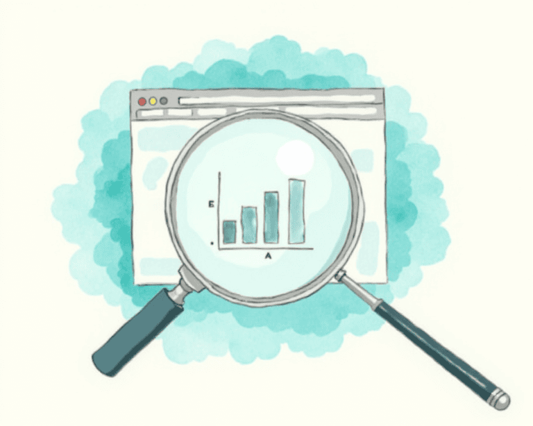 seo tool tipp: screpy