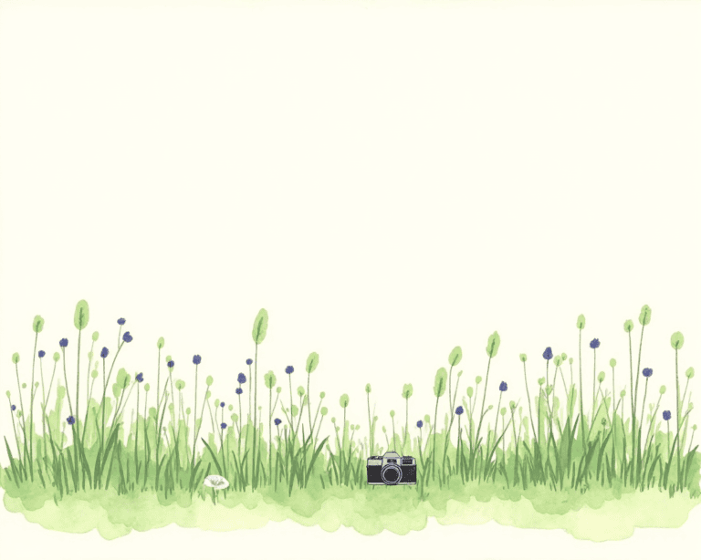 der sommer ist da!