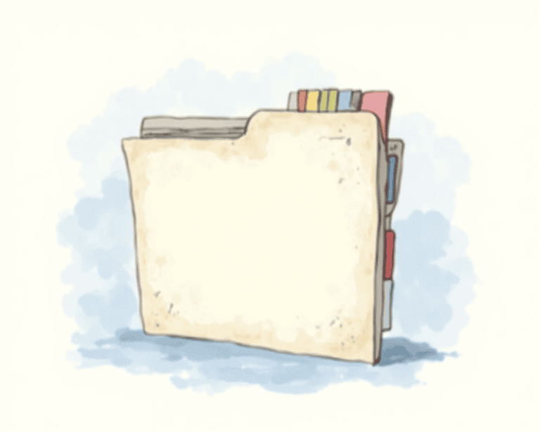 xtrafinder – tabs und mehr für mac finder